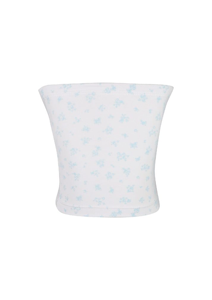 fbz Tube Top