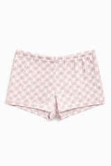 KatieJ Marina Shorts