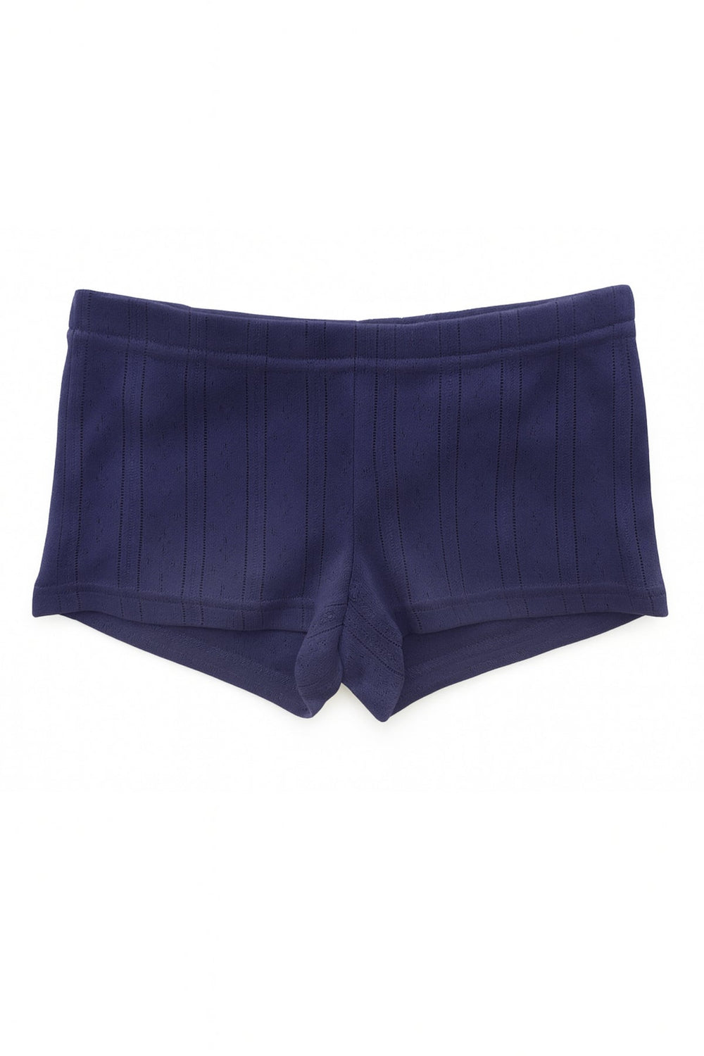 KatieJ Marina Shorts