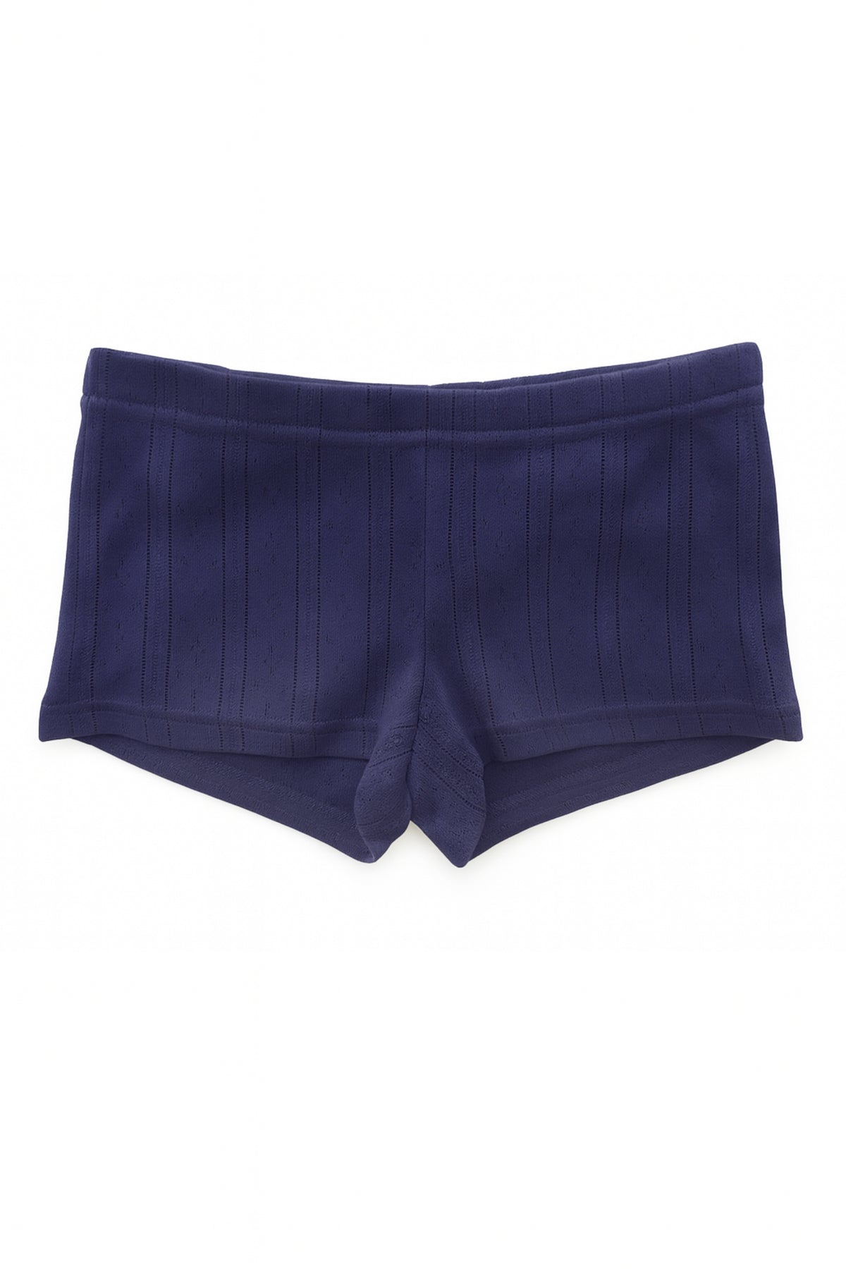 KatieJ Marina Shorts