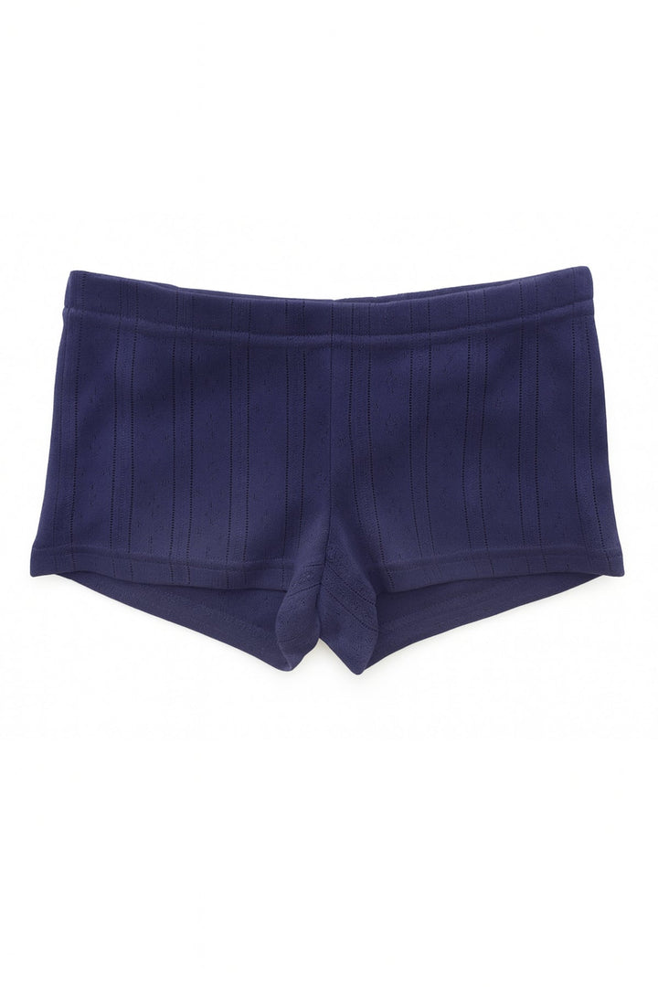 KatieJ Marina Shorts