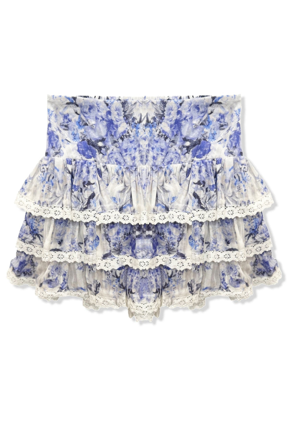 KatieJ Melody Skirt