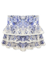 KatieJ Melody Skirt