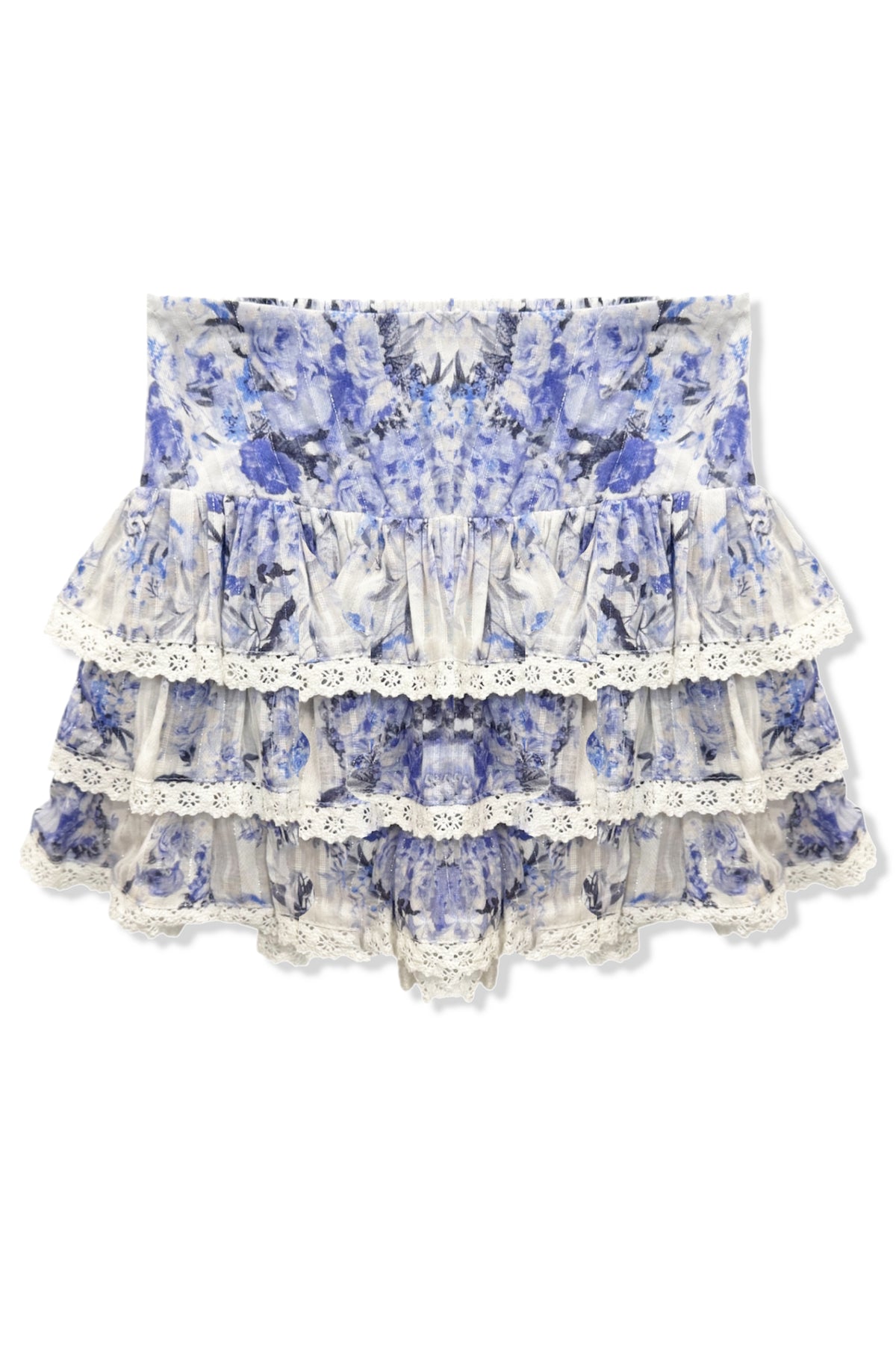 KatieJ Melody Skirt