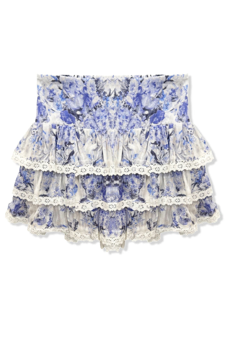 KatieJ Melody Skirt
