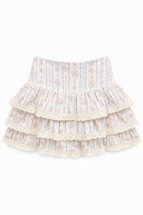 KatieJ Melody Skirt