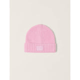 Barefoot Dreams CozyChic® Youth Barbie™ Beanie