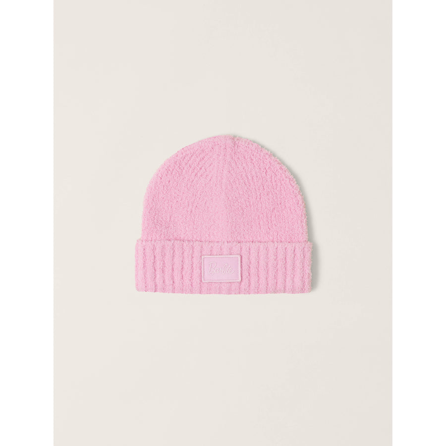 Barefoot Dreams CozyChic® Youth Barbie™ Beanie