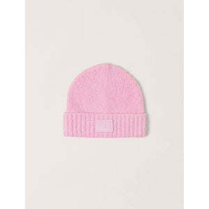 Barefoot Dreams CozyChic® Youth Barbie™ Beanie