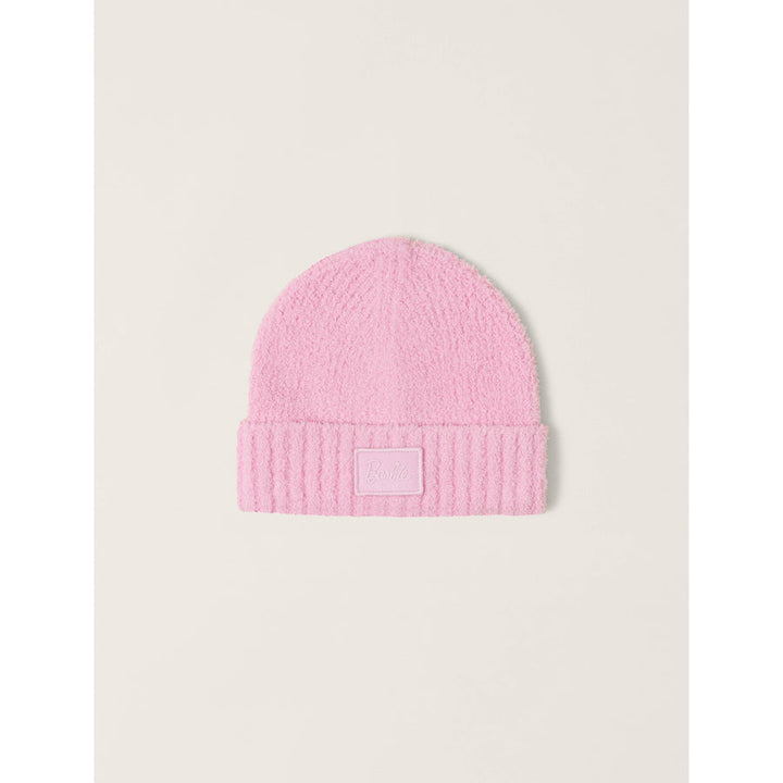 Barefoot Dreams CozyChic® Youth Barbie™ Beanie