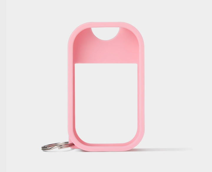 Touchland Hand Mist Case