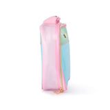 Packed Party Jelly Colorblock Lunchbox