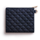 Packed Party Bejeweled Everything Pouch