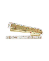 Packed Party Confetti Party Acrylic Stapler