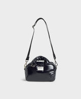 Wouf Nuit Bowling Bag