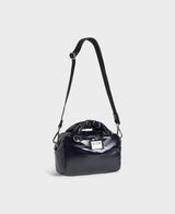 Wouf Nuit Bowling Bag
