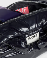 Wouf Nuit Bowling Bag