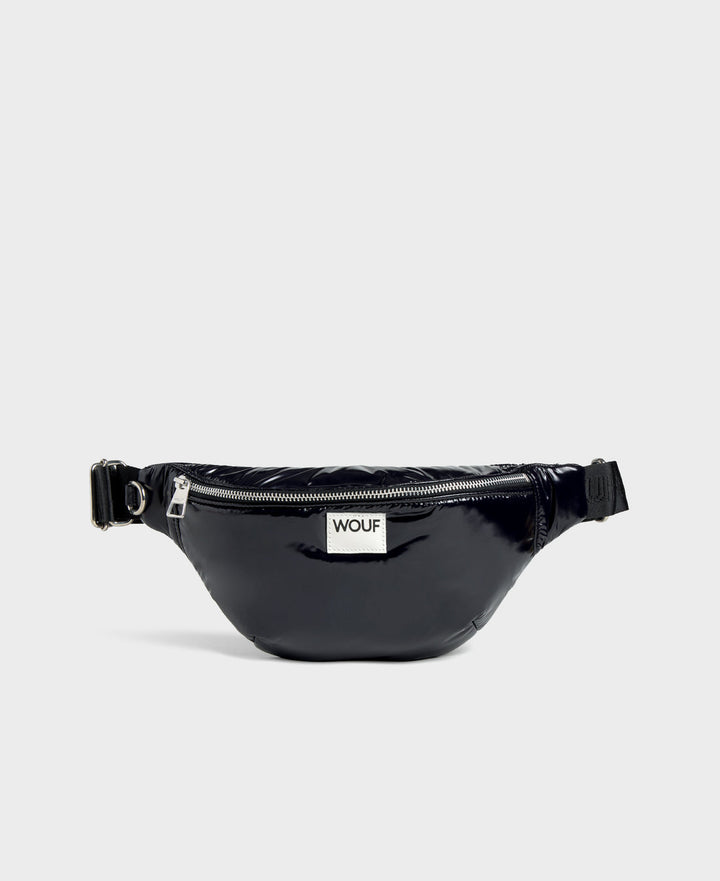 Wouf Nuit Waistbag
