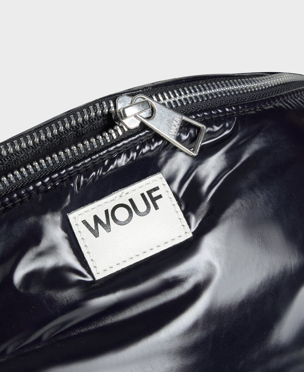 Wouf Nuit Waistbag