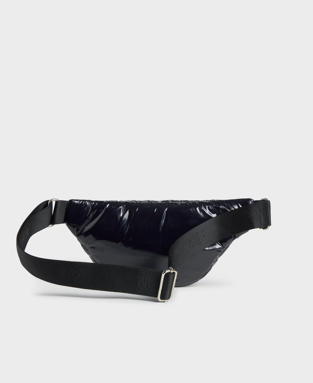 Wouf Nuit Waistbag