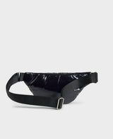 Wouf Nuit Waistbag