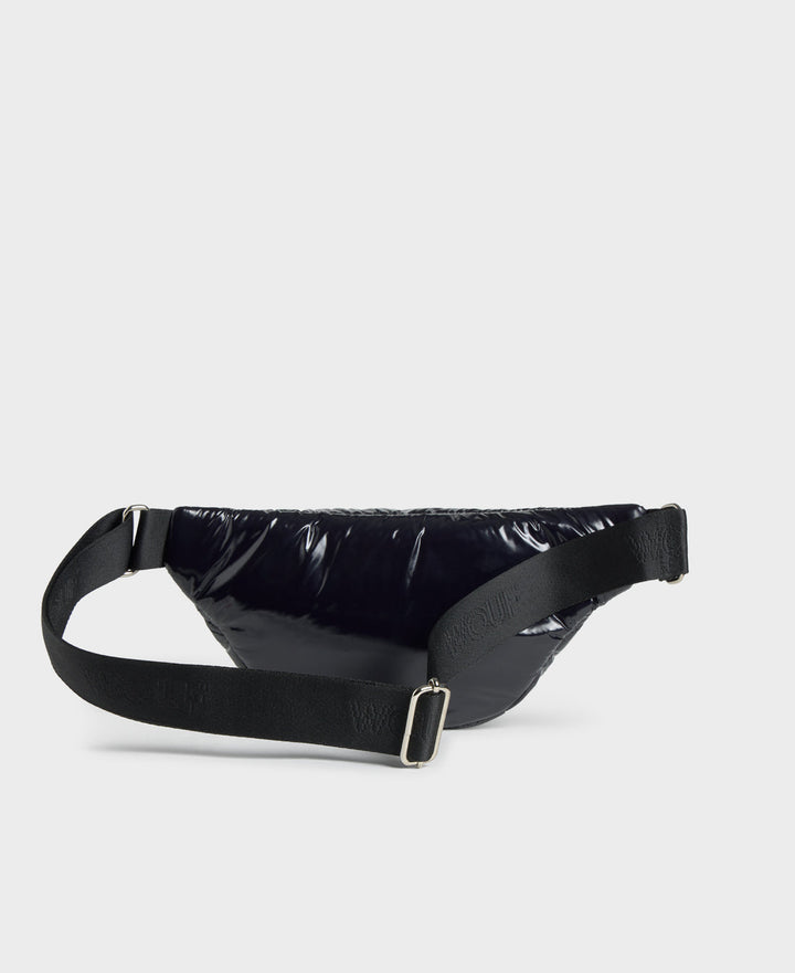 Wouf Nuit Waistbag
