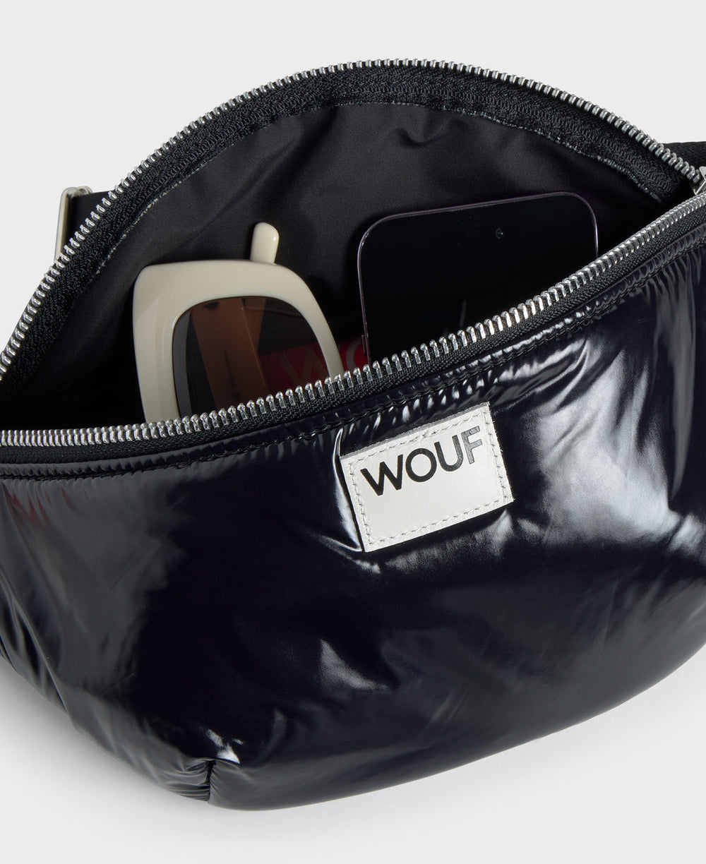 Wouf Nuit Waistbag