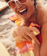 Sun Bum Original Sunscreen Spray