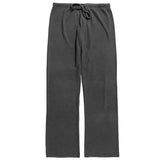 Cuddle Soft Wide Leg Pant
