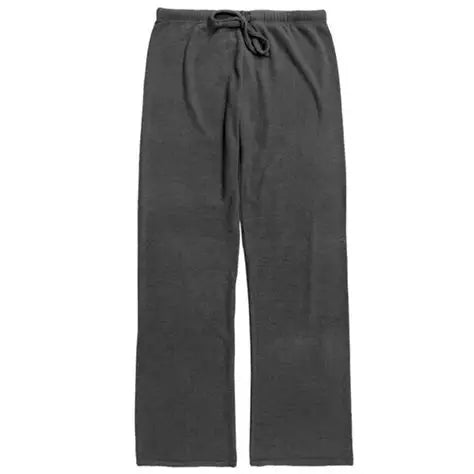 Cuddle Soft Wide Leg Pant