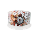 Teleties Hair Ties