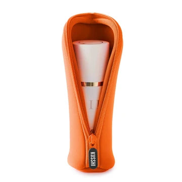 KUSSHI Bottle Protectors, Set