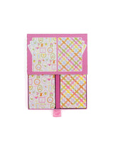 Packed Party Game On Playing Card Set