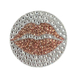 Stickerbeans Cosmetic Sticker