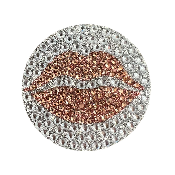 Stickerbeans Cosmetic Sticker