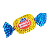 Stickerbeans Food Sticker