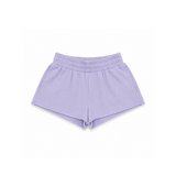 KatieJ Tristan Short, Lavender
