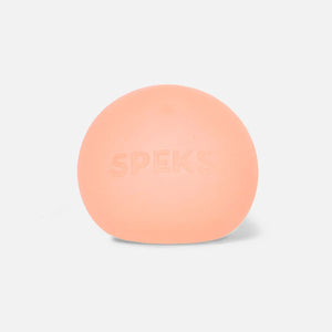 Speks Gump Memory Gel Stress Ball