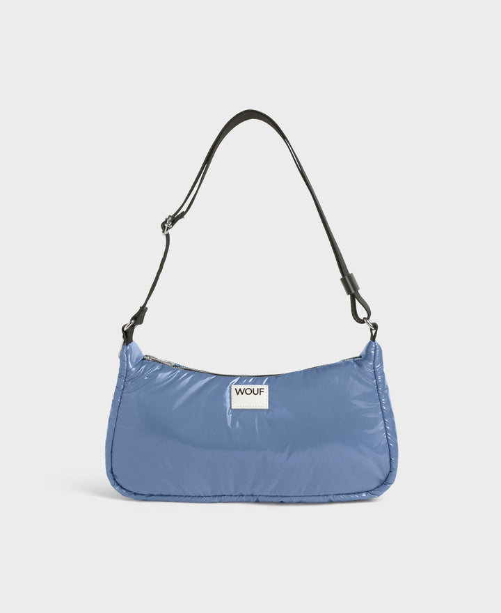 Wouf Royal Shoulder Bag