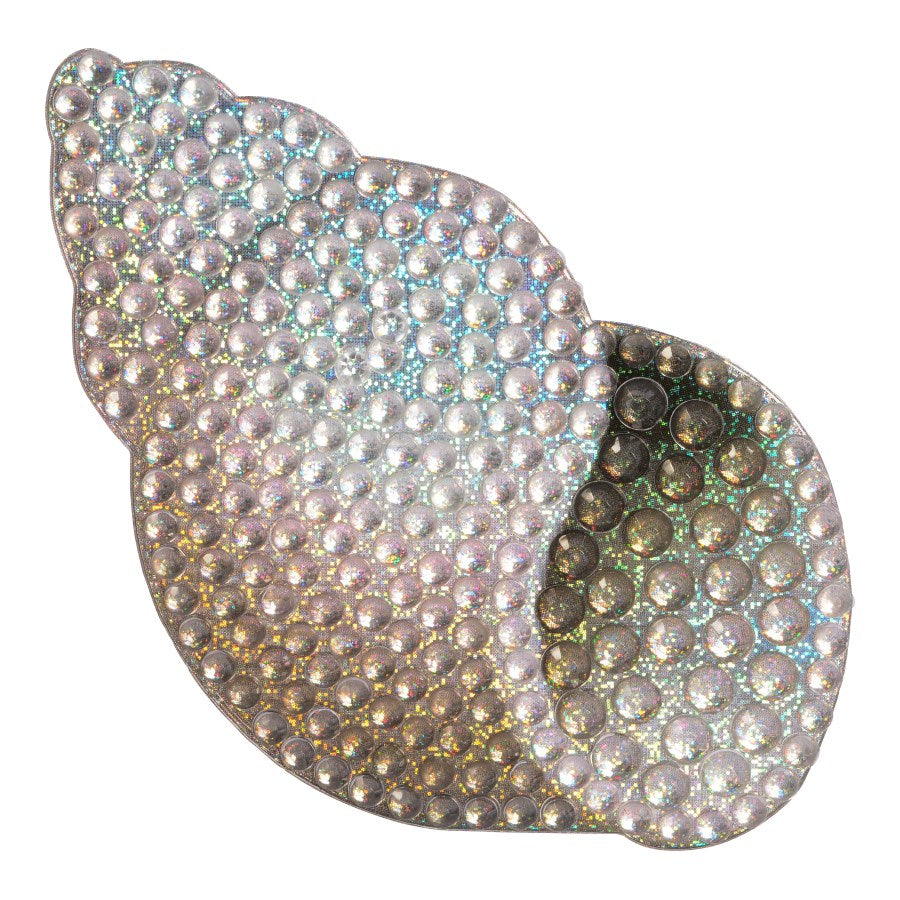 Stickerbeans Animal Sticker