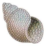 Stickerbeans Animal Sticker