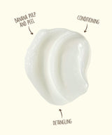 Sun Bum 3-in-1 Leave In Conditioner
