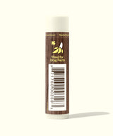 Sun Bum Original SPF 30 Sunscreen Lip Balm