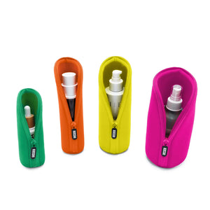 KUSSHI Bottle Protectors, Set