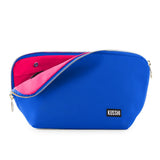 KUSSHI Signature Makeup Bag