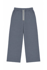 KatieJ Sutton Oversized Sweat Pant