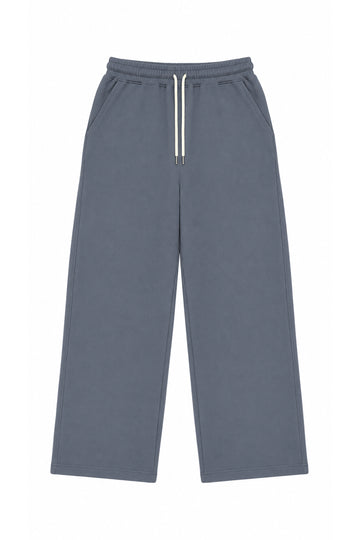 KatieJ Sutton Oversized Sweat Pant