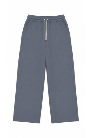 KatieJ Sutton Oversized Sweat Pant