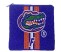 Collegiate Coin Pouch