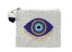 La Chic Design Coin Pouch
